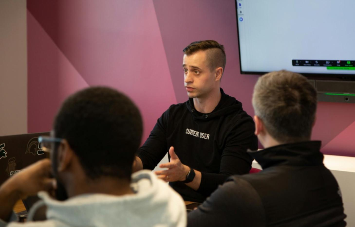 Workshop de modelare financiară cu focus pe analiza practică