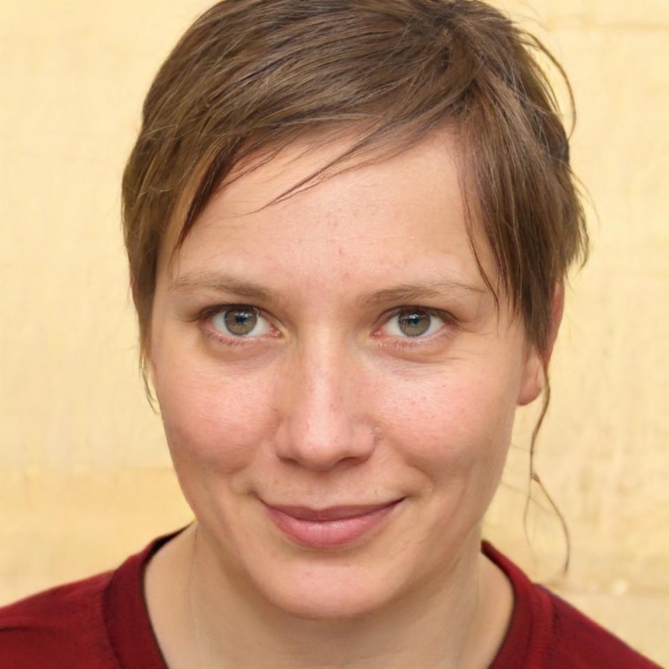 Elena Dumitrescu - Investment Banking Specialist